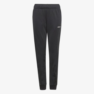 Proizvodi TRACK PANTS 