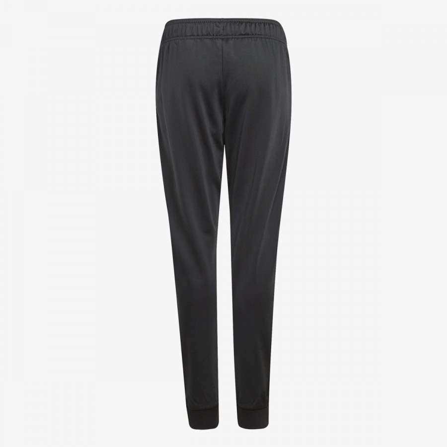 Proizvodi TRACK PANTS 