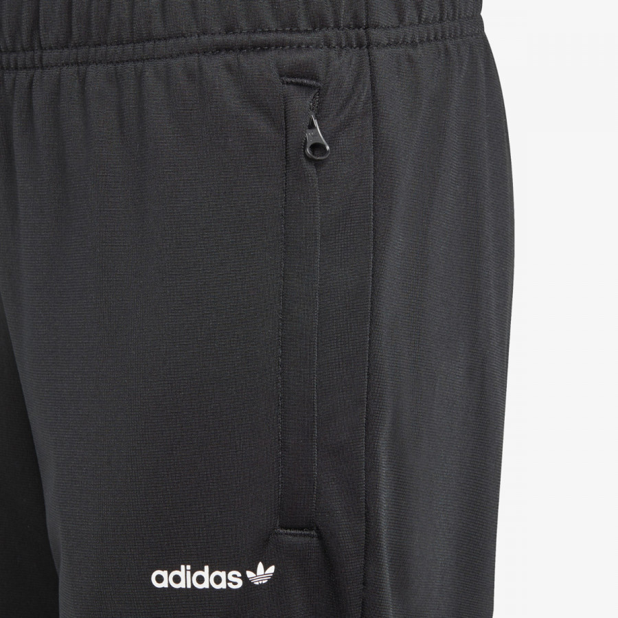 Proizvodi TRACK PANTS 