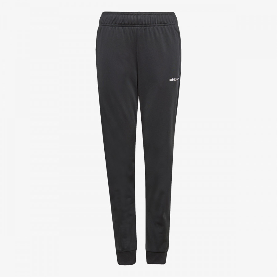 Proizvodi TRACK PANTS 