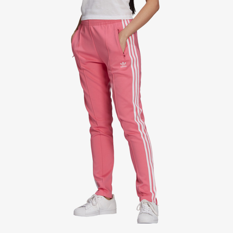 Adidas outlet trenerke buzz