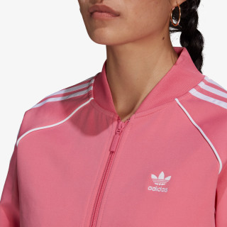 adidas Dukserica SST TRACKTOP PB 