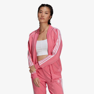 adidas Dukserica SST TRACKTOP PB 