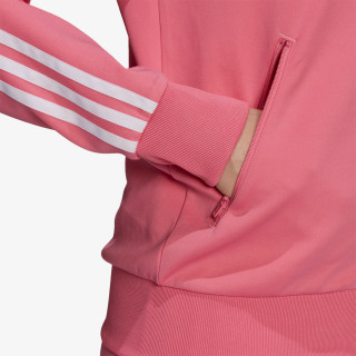 adidas Dukserica SST TRACKTOP PB 