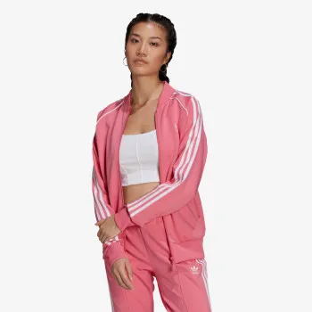 SST TRACKTOP PB