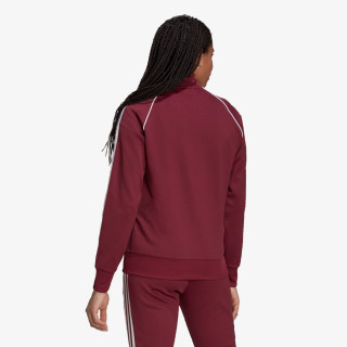 adidas Proizvodi SST TRACKTOP PB 