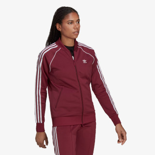 adidas Proizvodi SST TRACKTOP PB 