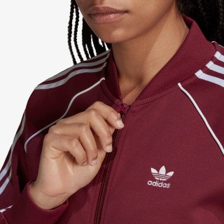 adidas Proizvodi SST TRACKTOP PB 