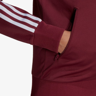 adidas Proizvodi SST TRACKTOP PB 