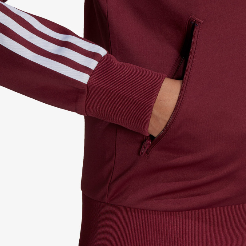 adidas Proizvodi SST TRACKTOP PB 