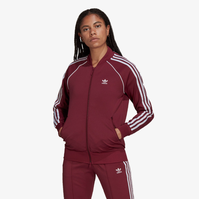adidas Proizvodi SST TRACKTOP PB Buzz Sneaker Station Online Shop