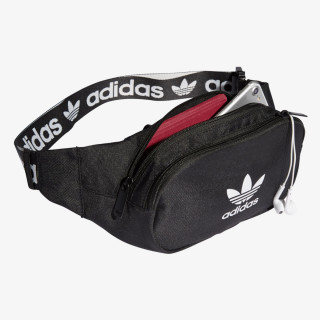 adidas Torbica ADICOLOR WAISTB 