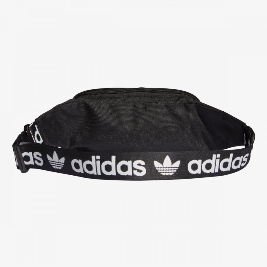 adidas Torbica ADICOLOR WAISTB 