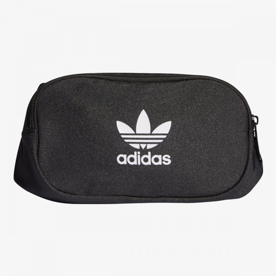 adidas Torbica ADICOLOR WAISTB 