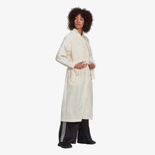 adidas Šuškavac TRENCH COAT 