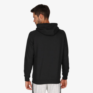 Proizvodi ST HOODY 