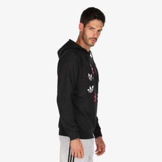 Proizvodi ST HOODY 