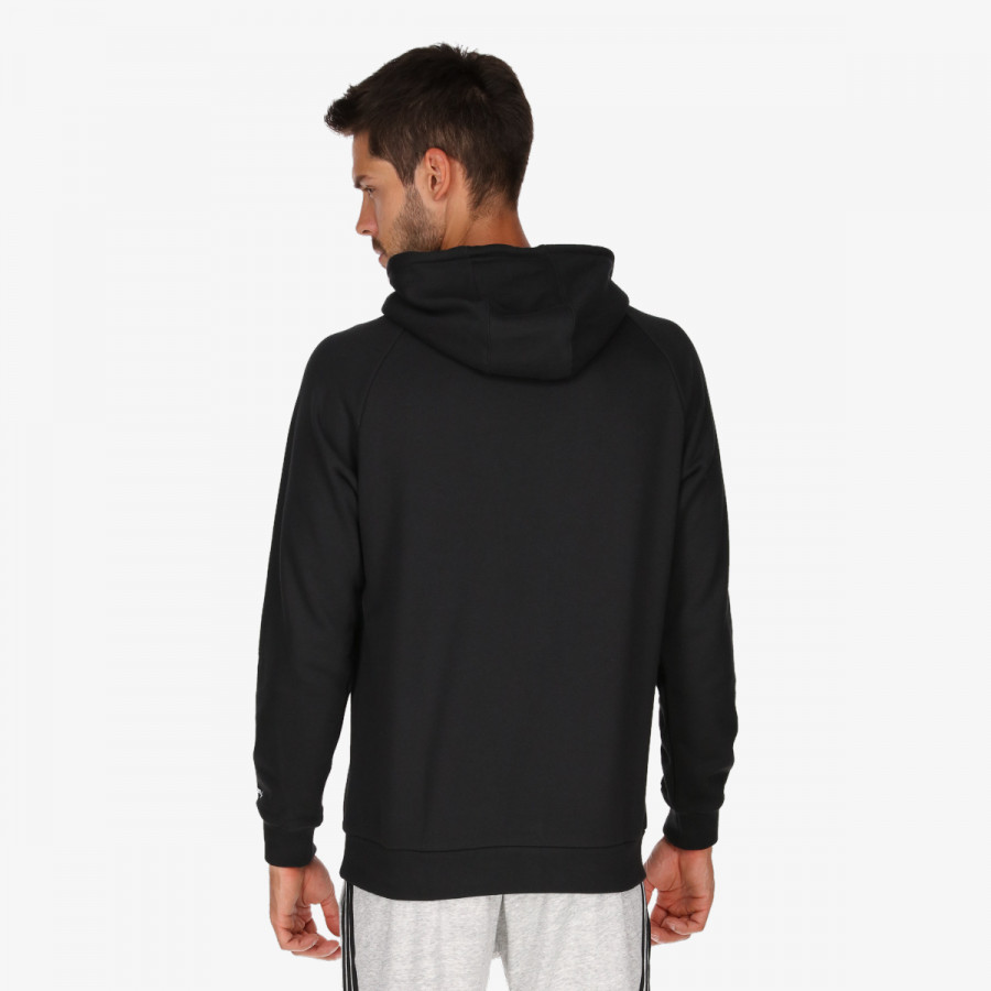 Proizvodi ST HOODY 