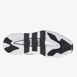 adidas Patike Niteball 