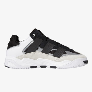 adidas Patike Niteball 