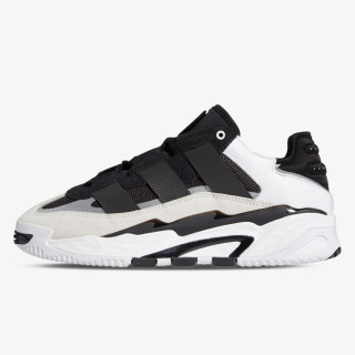 adidas Patike Niteball 