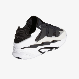 adidas Patike Niteball 