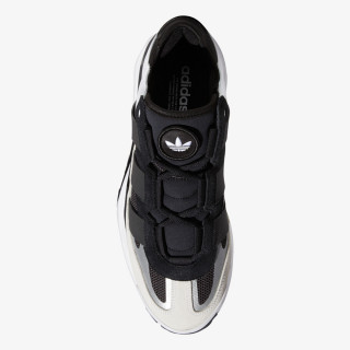 adidas Patike Niteball 