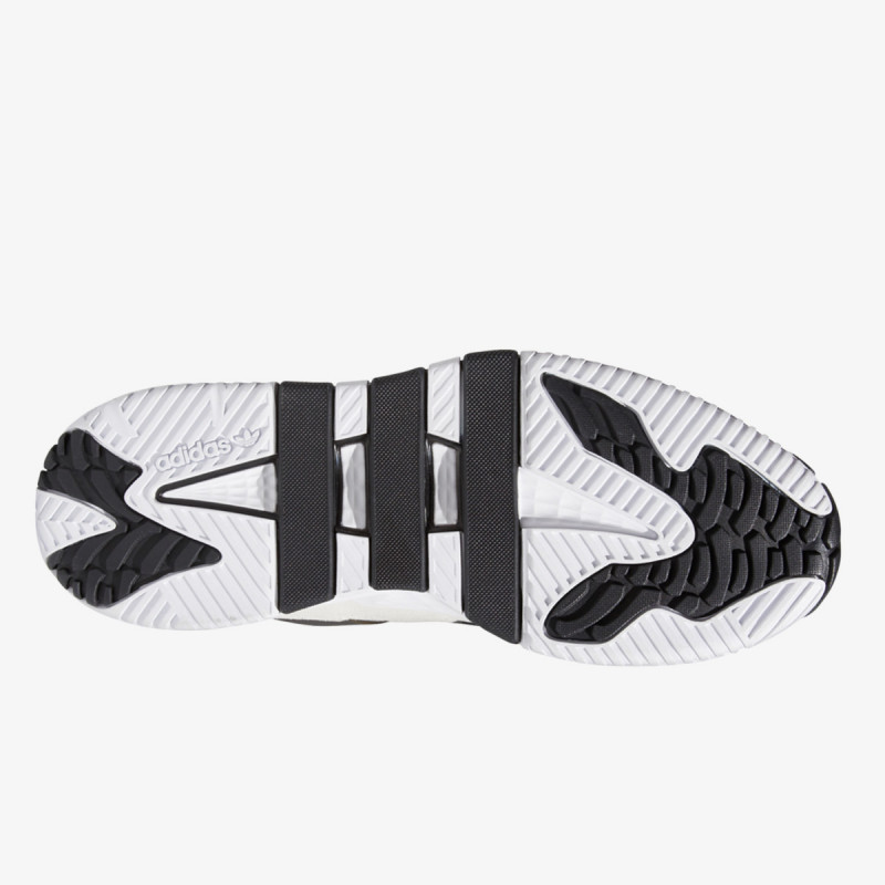 adidas Patike Niteball 