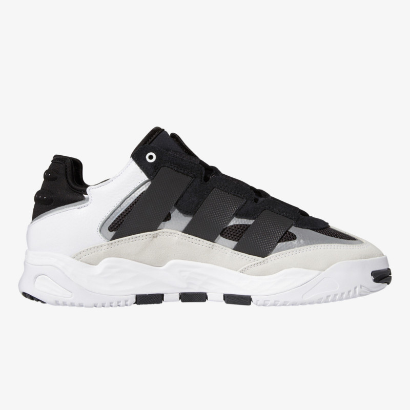 adidas Patike Niteball 