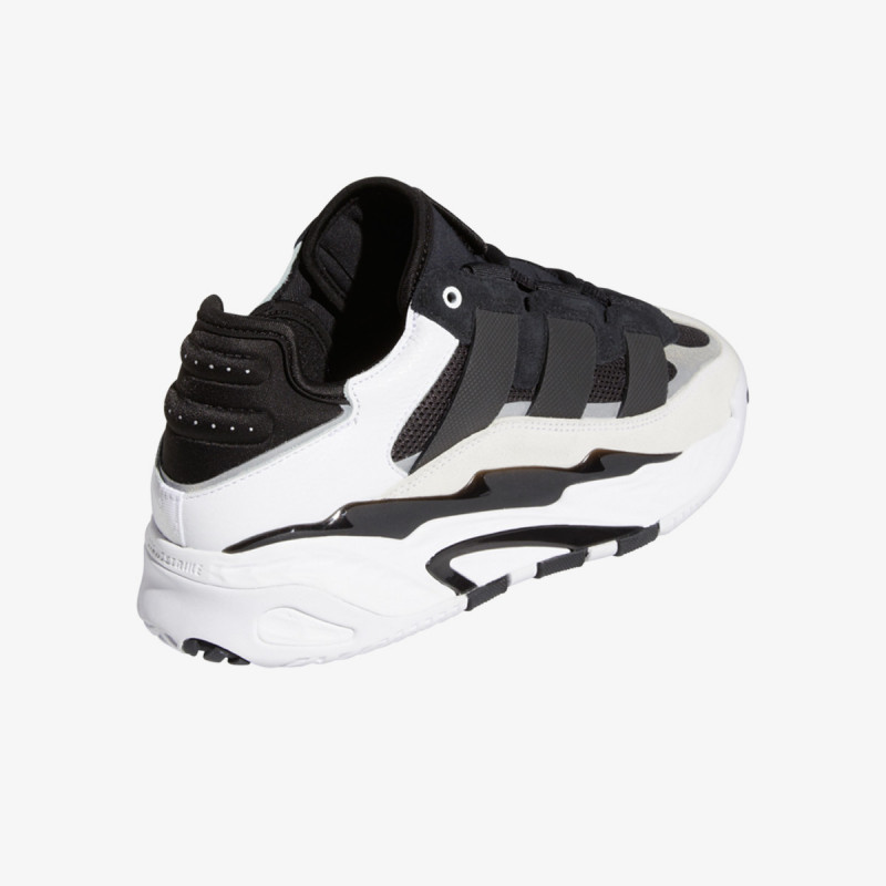 adidas Patike Niteball 