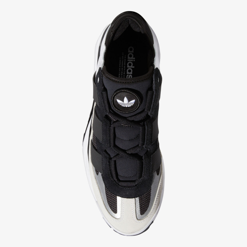 adidas Patike Niteball 