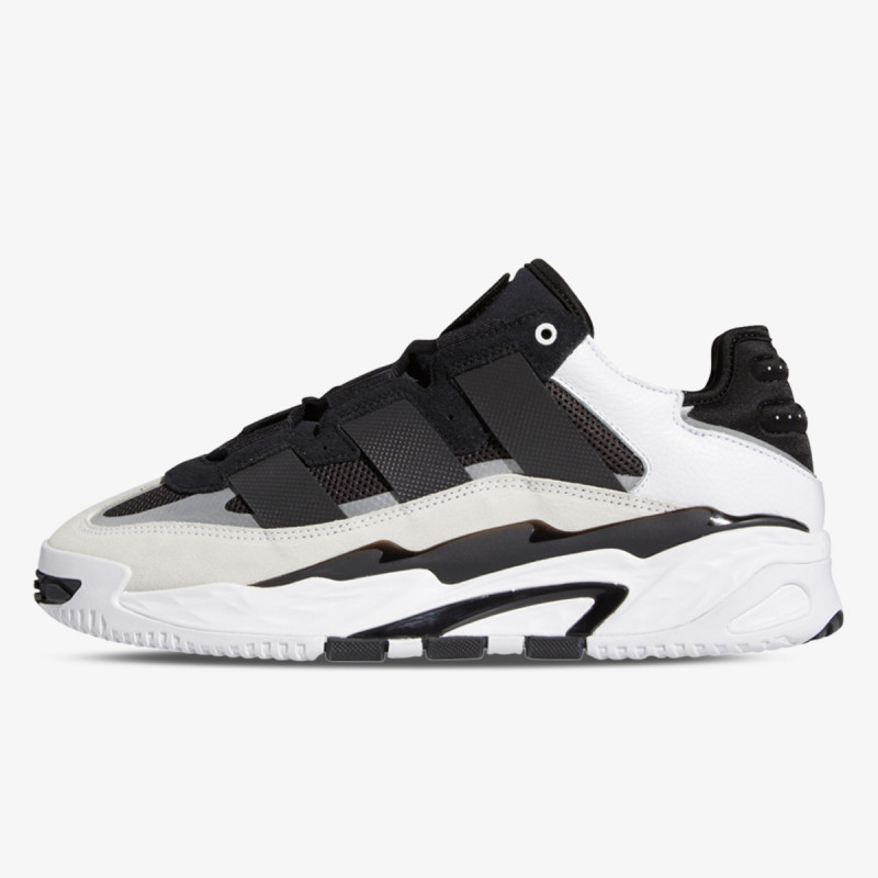 Adidas patike 2025 online