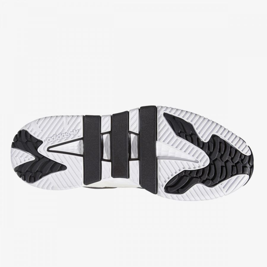 adidas Patike Niteball 