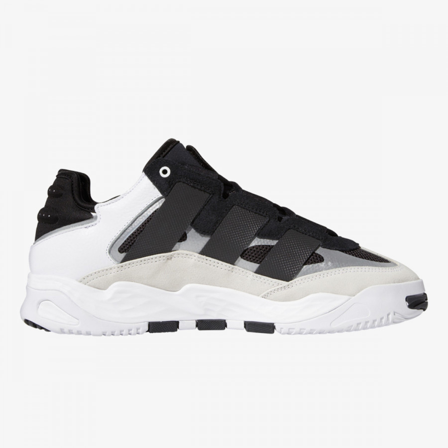 adidas Patike Niteball 