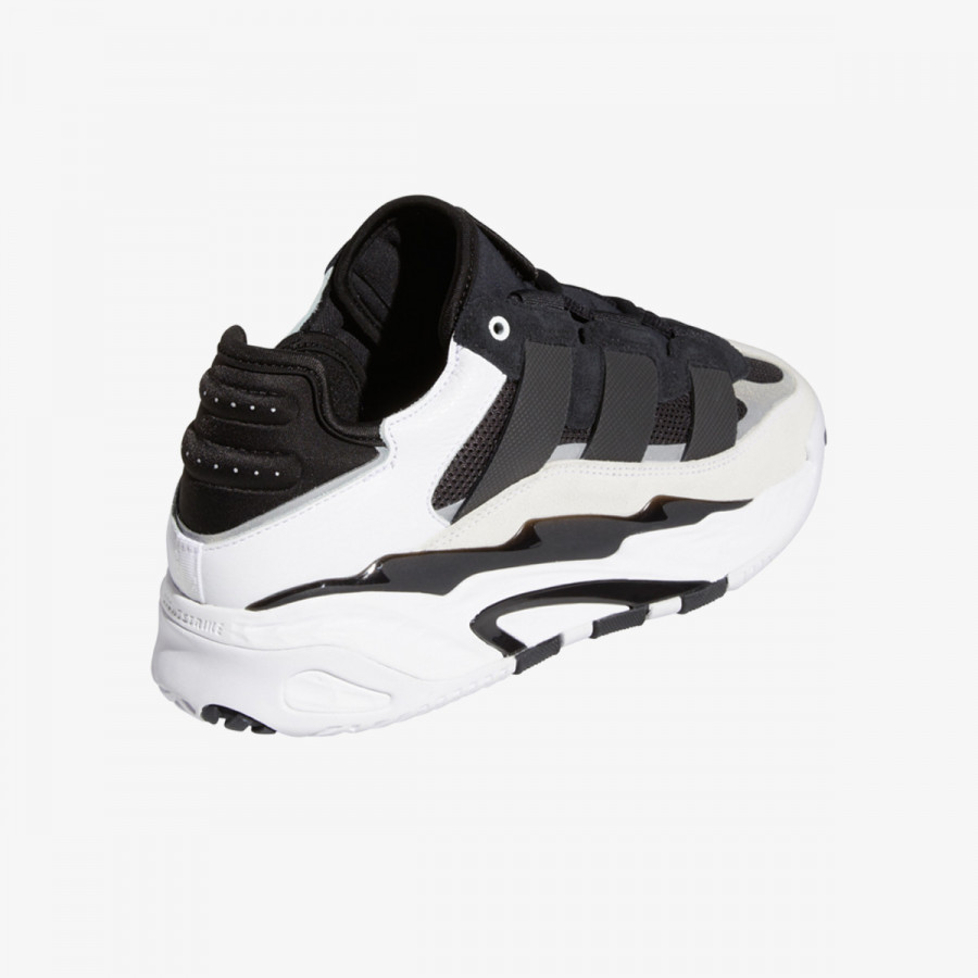 adidas Patike Niteball 
