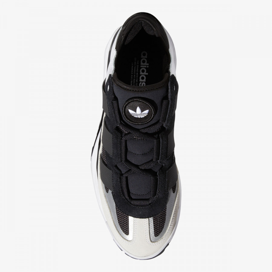 adidas Patike Niteball 