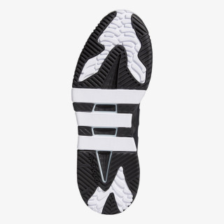 adidas Patike NITEBALL 