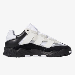 adidas Patike NITEBALL 