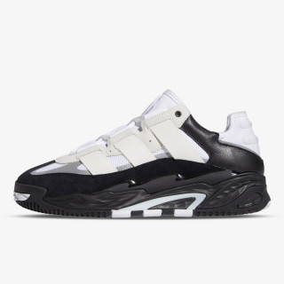 adidas Patike NITEBALL 