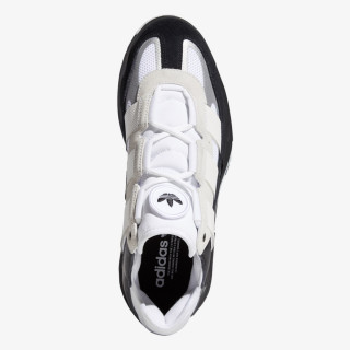 adidas Patike NITEBALL 