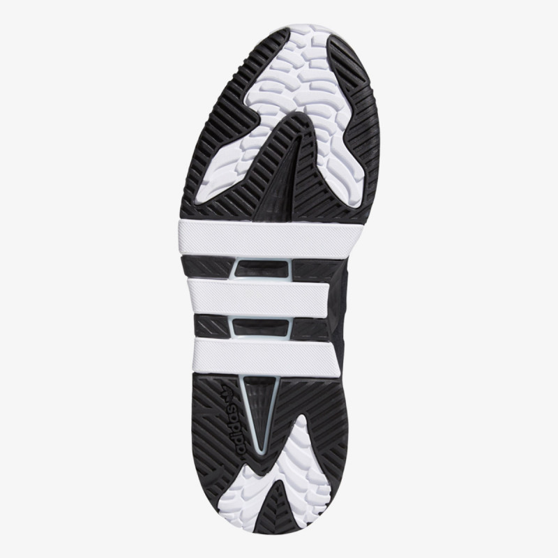 adidas Patike NITEBALL 