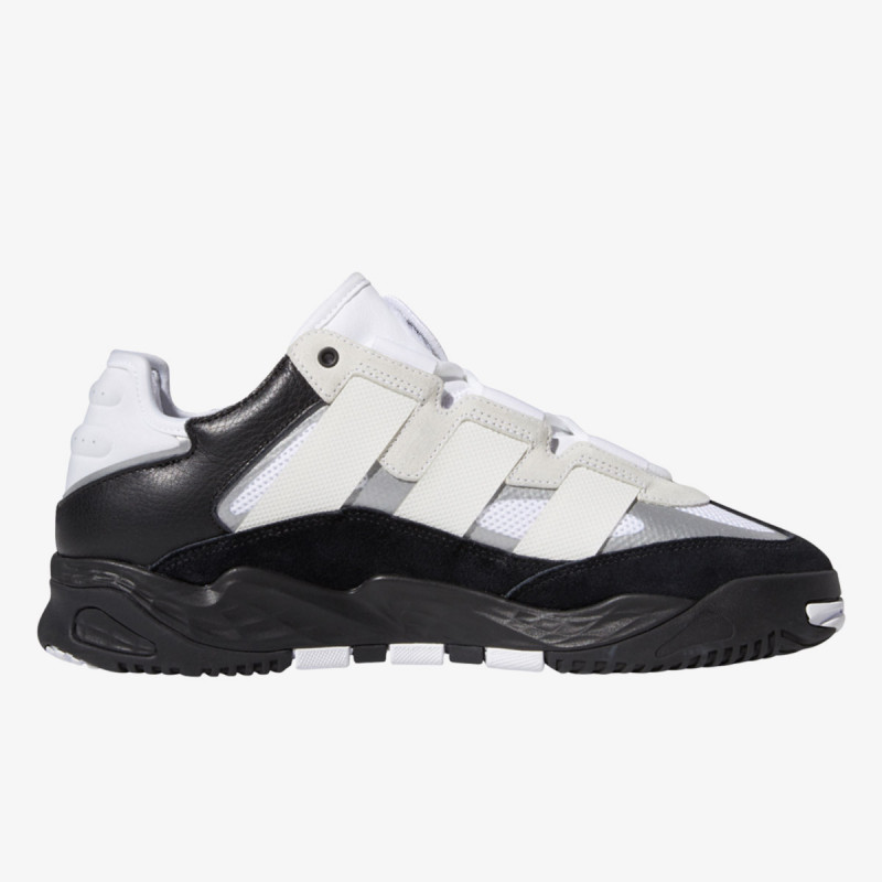 adidas Patike NITEBALL 
