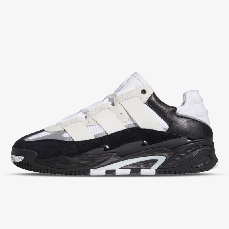 adidas Patike NITEBALL 