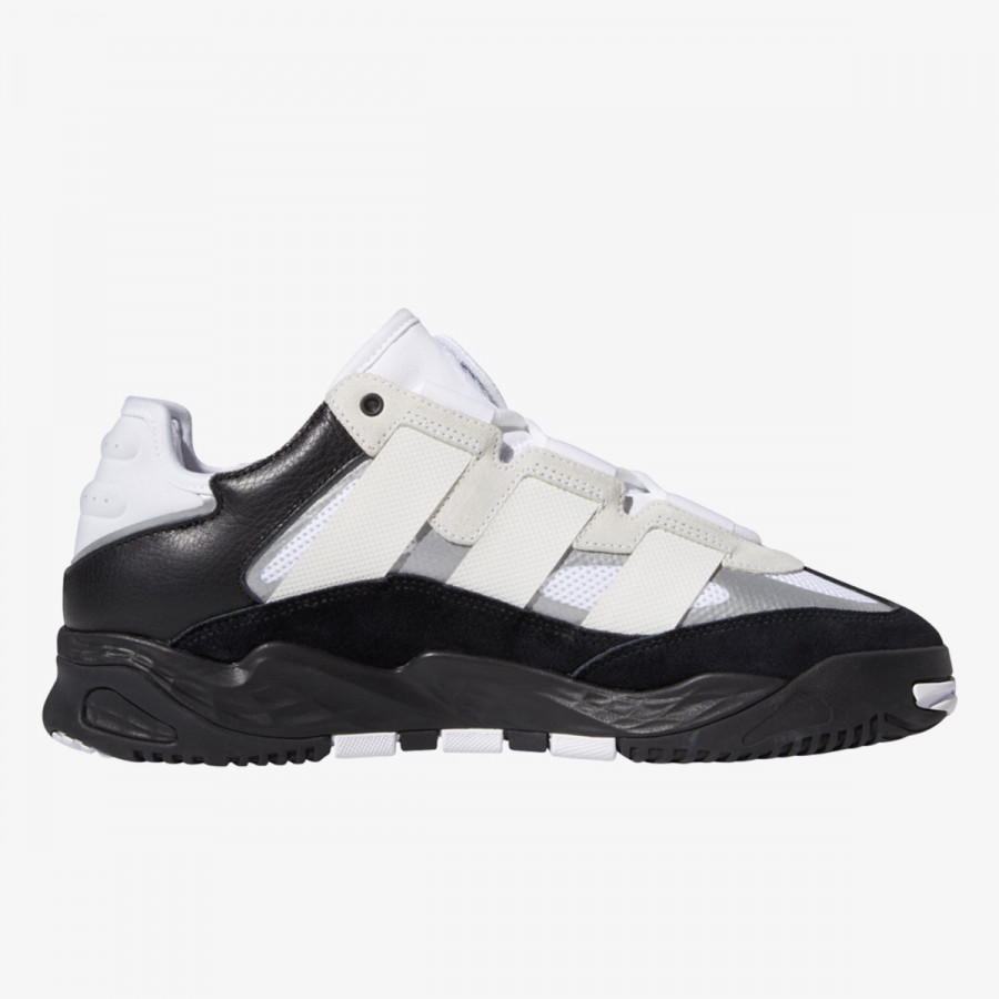 adidas Patike NITEBALL 