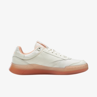 Reebok Proizvodi CLUB C LEGACY 