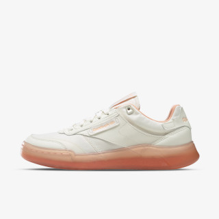 Reebok Proizvodi CLUB C LEGACY 