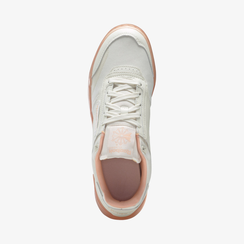 Reebok Proizvodi CLUB C LEGACY 