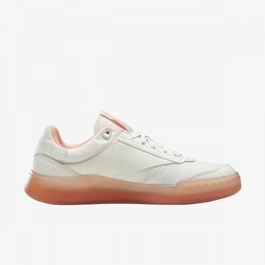 Reebok Proizvodi CLUB C LEGACY 