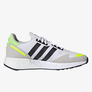 adidas Proizvodi ZX 1K BOOST 