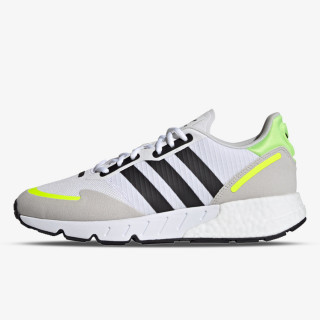 adidas Proizvodi ZX 1K BOOST 